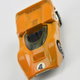 Illustration for article titled McLaren Monday: Customizing a 1969 Hot Wheels McLaren M6A